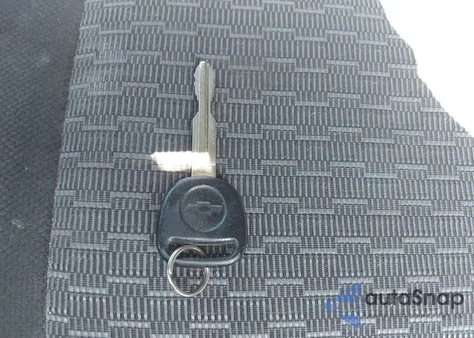 2009 Chevrolet Colorado Lt from USA, damaged, VIN 1GCDT13E798138770